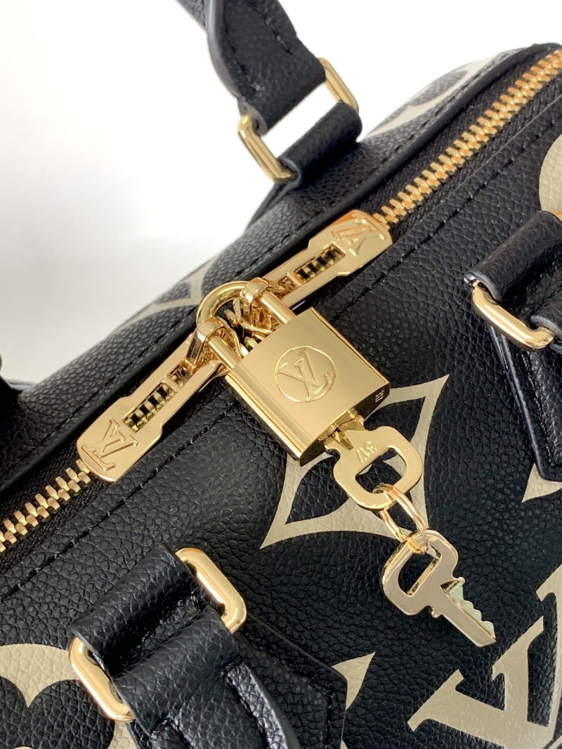 LV Speedy Bags